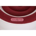 FOTEL DMUCHANY 27498 CZERWONY Jilong