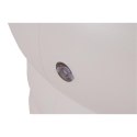 FOTEL DMUCHANY 27498 CZERWONY Jilong