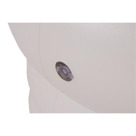 FOTEL DMUCHANY 27498 CZERWONY Jilong