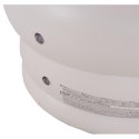 FOTEL DMUCHANY 27498 CZERWONY Jilong