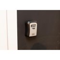 SKRZYNKA SEJF NA KLUCZE NA SZYFR 4 CYFRY BLACK + DECKER BLACK + DECKER