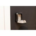 SKRZYNKA SEJF NA KLUCZE NA SZYFR 4 CYFRY BLACK + DECKER BLACK + DECKER