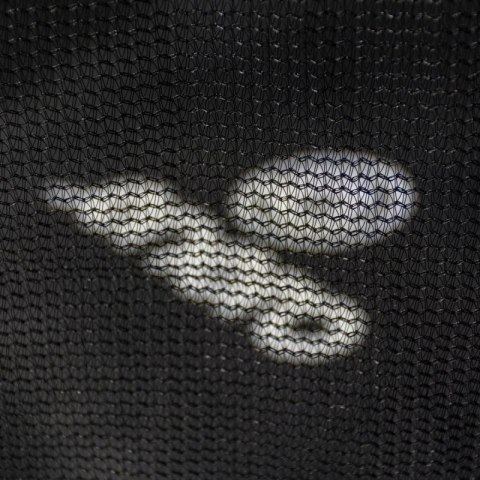 TRAMPOLINA ENERO Z SIATKĄ WEWNĘTRZNĄ fi244CM PREMIUM Enero