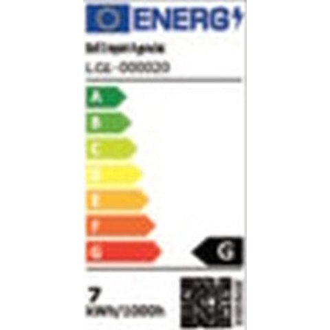 GIRLANDA OGRODOWA PARTY LIGHT 20LED PROGARDEN