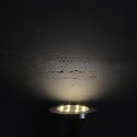 LAMPA SOLARNA 8 LED SMD DO WBICIA W PODŁOŻE KPL.12SZT SASKA GARDEN
