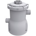 POMPA FILTRUJĄCA 300GAL AVENLI 29P414EU Avenli