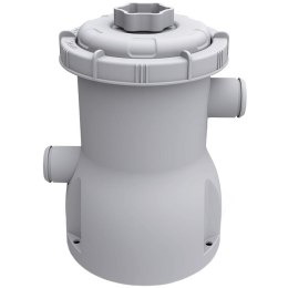 POMPA FILTRUJĄCA 300GAL AVENLI 29P414EU Avenli