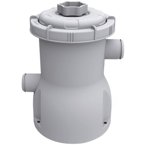 POMPA FILTRUJĄCA 300GAL AVENLI 29P414EU Avenli