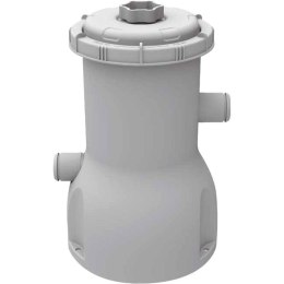 POMPA FILTRUJĄCA 530GAL AVENLI 29P415EU Avenli