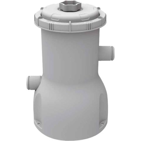 POMPA FILTRUJĄCA 530GAL AVENLI 29P415EU Avenli