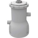 POMPA FILTRUJĄCA 800GAL AVENLI 29P416EU Avenli