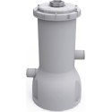 POMPA FILTRUJĄCA DO BASENU 1000GAL 29P417EU Jilong