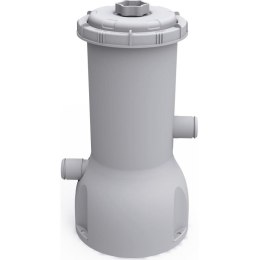 POMPA FILTRUJĄCA DO BASENU 1000GAL 29P417EU Jilong