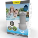 POMPA FILTRUJĄCA DO BASENU 1000GAL 29P417EU Jilong