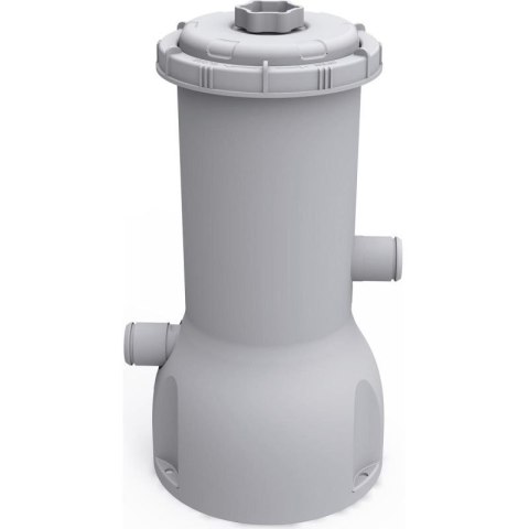 POMPA FILTRUJĄCA DO BASENU 1000GAL 29P417EU Jilong