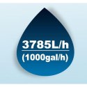POMPA FILTRUJĄCA DO BASENU 1000GAL 29P417EU Jilong