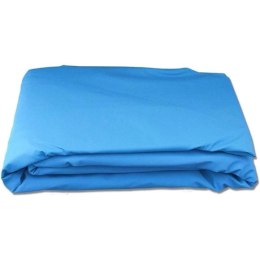 POWŁOKA NIECKA POSZYCIE DO BASENU STELAŻOWEGO 300x76CM AVENLI 393248 Avenli
