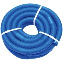 WĄŻ RURA DO POMPY BASENOWEJ 500x3,2CM 290497 Jilong