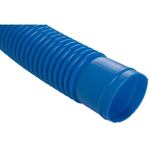 WĄŻ RURA DO POMPY BASENOWEJ 500x3,2CM 290497 Jilong