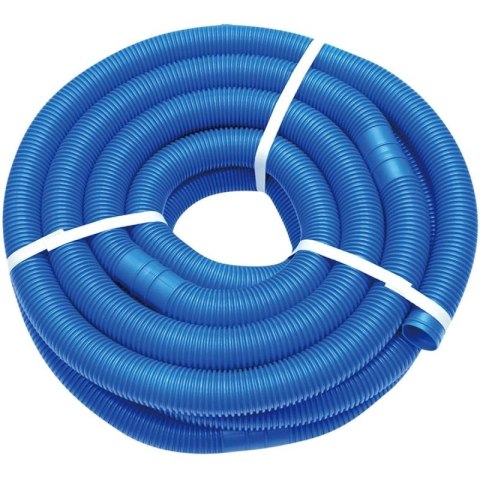 WĄŻ RURA DO POMPY BASENOWEJ 500x3,2CM 290497 Jilong