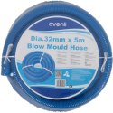 WĄŻ RURA DO POMPY BASENOWEJ 500x3,2CM 290497 Jilong