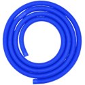 WĄŻ RURA DO POMPY BASENOWEJ 500x3,2CM 290497 Jilong