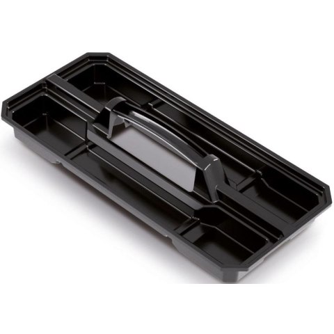 SKRZYNKA NARZĘDZIOWA TITAN PLUS 55 KISTENBERG Kistenberg
