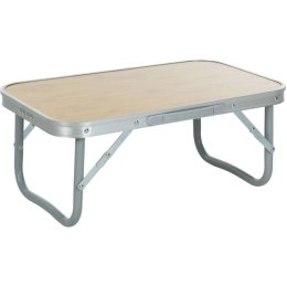 STOLIK TURYSTYCZNY NISKI 56x34x24CM BAMBUS REDCLIFFS Redcliffs