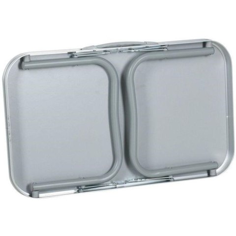 STOLIK TURYSTYCZNY NISKI 56x34x24CM BAMBUS REDCLIFFS Redcliffs