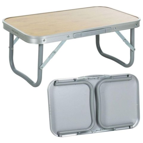 STOLIK TURYSTYCZNY NISKI 56x34x24CM BAMBUS REDCLIFFS Redcliffs