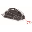 ZESTAW NARZĘDZI OGRODOWYCH - RESPANA GARDENING TOOLS SET Prosperplast