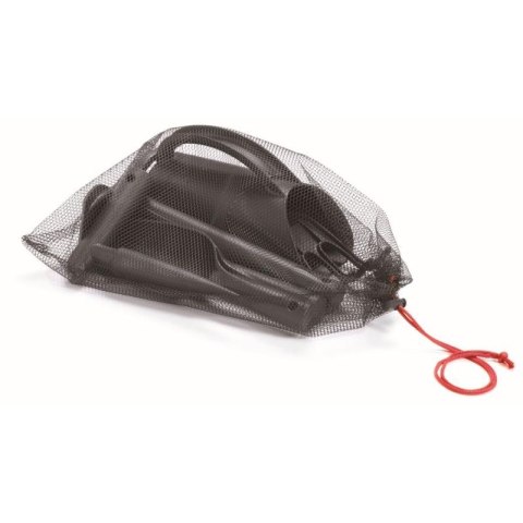 ZESTAW NARZĘDZI OGRODOWYCH - RESPANA GARDENING TOOLS SET Prosperplast