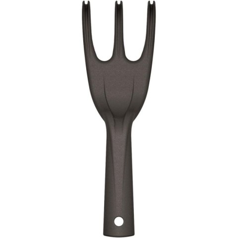 ZESTAW NARZĘDZI OGRODOWYCH - RESPANA GARDENING TOOLS SET Prosperplast
