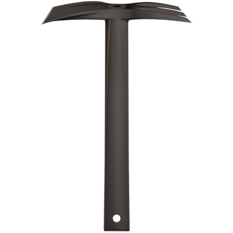 ZESTAW NARZĘDZI OGRODOWYCH - RESPANA GARDENING TOOLS SET Prosperplast