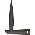 ZESTAW NARZĘDZI OGRODOWYCH - RESPANA GARDENING TOOLS SET Prosperplast