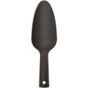 ZESTAW NARZĘDZI OGRODOWYCH - RESPANA GARDENING TOOLS SET Prosperplast