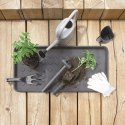 ZESTAW NARZĘDZI OGRODOWYCH - RESPANA GARDENING TOOLS SET Prosperplast