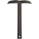 ZESTAW NARZĘDZI OGRODOWYCH - RESPANA GARDENING TOOLS SET Prosperplast