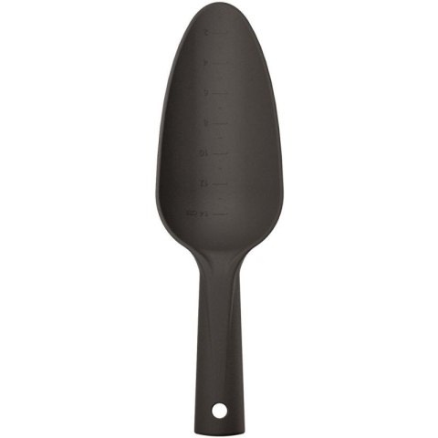 ZESTAW NARZĘDZI OGRODOWYCH - RESPANA GARDENING TOOLS SET Prosperplast