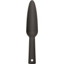 ZESTAW NARZĘDZI OGRODOWYCH - RESPANA GARDENING TOOLS SET Prosperplast