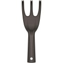 ZESTAW NARZĘDZI OGRODOWYCH - RESPANA GARDENING TOOLS SET Prosperplast