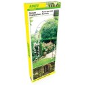 BRAMA PERGOLA NA RÓŻE KINZO Kinzo