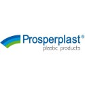 DONICZKA GRACIA CASE BETON EFFECT 58x24CM Prosperplast