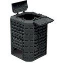 KOMPOSTOWNIK OGRODOWY COMPOGREEN VARIO 950L Prosperplast