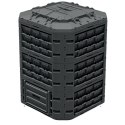 KOMPOSTOWNIK OGRODOWY COMPOGREEN VARIO 950L Prosperplast