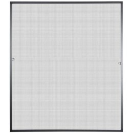 MOSKITIERA OKNO ALU 150X130CM GARDEN LIFE Garden Life