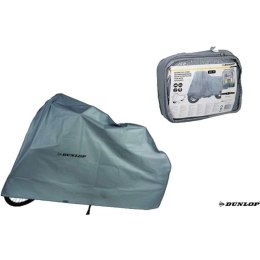 POKROWIEC NA MOTOR 228x124/75x99CM DUNLOP Dunlop