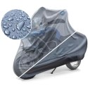 POKROWIEC NA MOTOR 228x124/75x99CM DUNLOP Dunlop