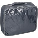 POKROWIEC NA MOTOR 228x124/75x99CM DUNLOP Dunlop