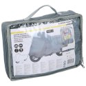 POKROWIEC NA MOTOR 228x124/75x99CM DUNLOP Dunlop